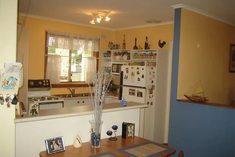 Fifth view of Homely house listing, 1 Labuan Road, Holsworthy NSW 2173