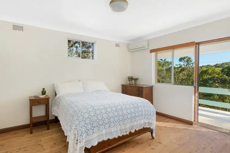Fifth view of Homely house listing, 47 Albert Drive, Killara NSW 2071