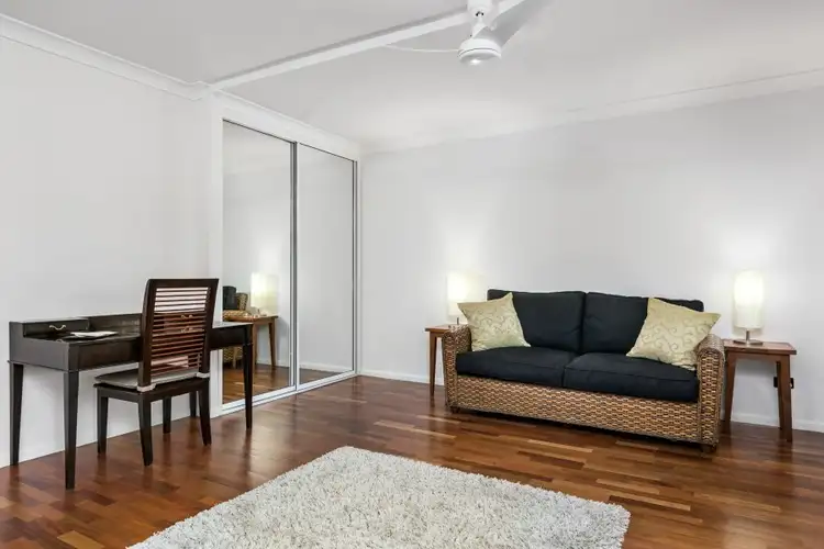 Fourth view of Homely apartment listing, 41/1-9 Veivers Road, Palm Cove QLD 4879