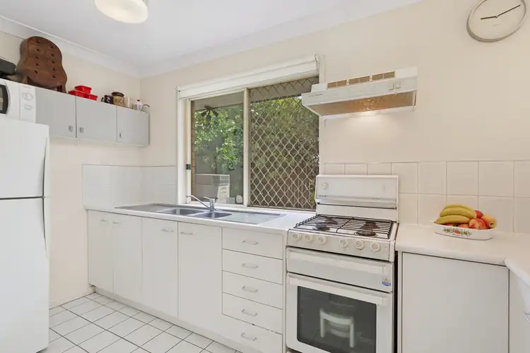 Fourth view of Homely townhouse listing, 3/50 Franklin Street, Nundah QLD 4012