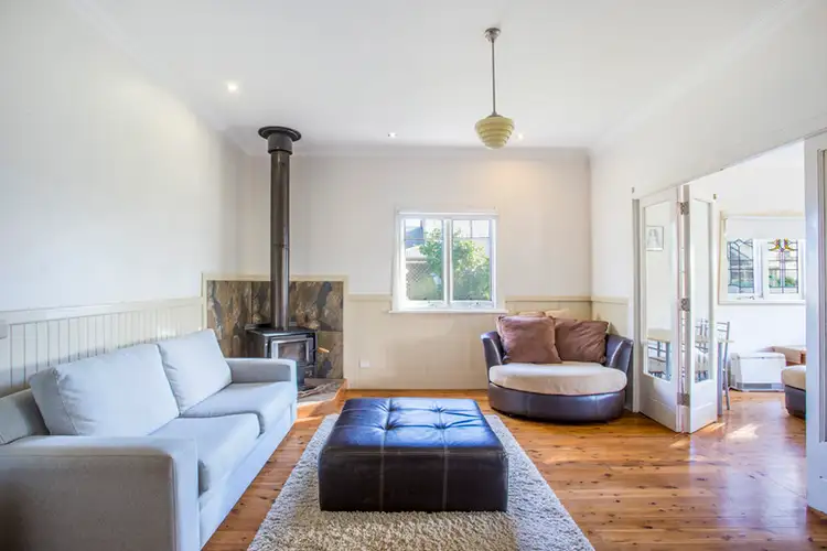 Fourth view of Homely house listing, 126 Princes Highway, Milton NSW 2538