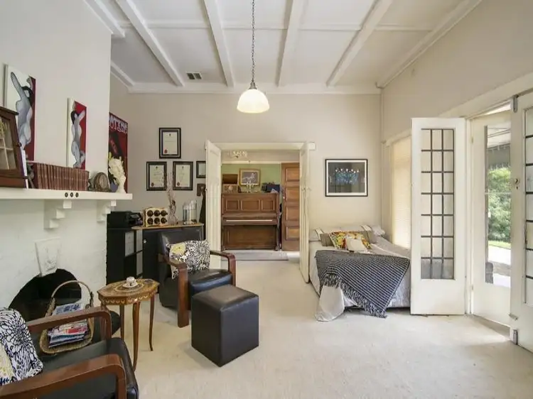 Sixth view of Homely house listing, 2 View Street, Glen Osmond SA 5064