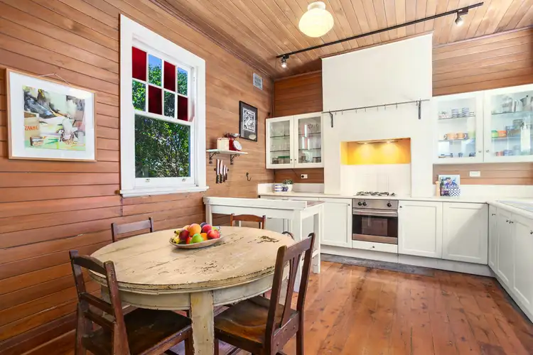 Fifth view of Homely house listing, 8 Tyrwhitt Avenue, Bulli NSW 2516