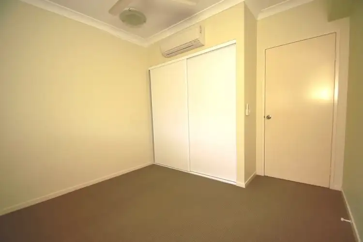 Sixth view of Homely apartment listing, 47 McCormack Street, Manunda QLD 4870