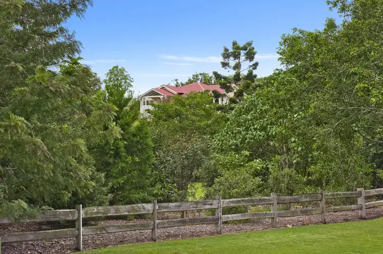 Second view of Homely house listing, 67 Midwood Court, Samford Valley QLD 4520