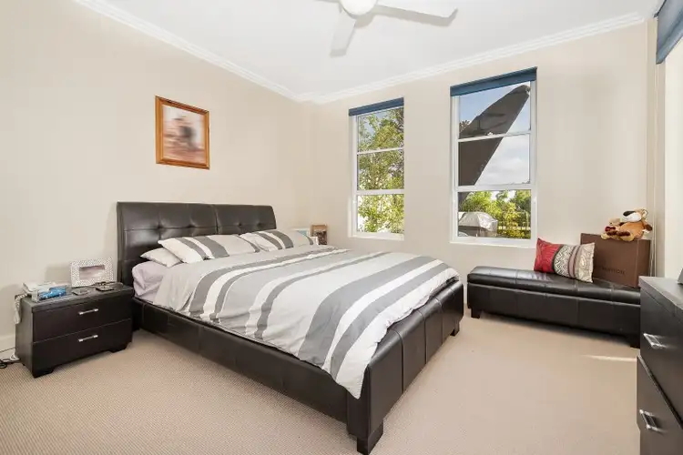 Fourth view of Homely apartment listing, 14/24 Phillips Street, Cabarita NSW 2137