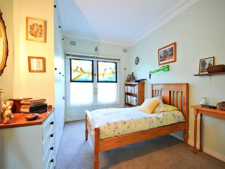 Sixth view of Homely house listing, 76 Palmer Street, Dubbo NSW 2830