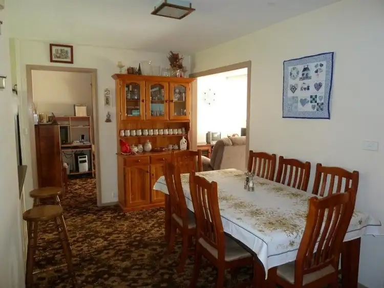 Fourth view of Homely house listing, Address available on request