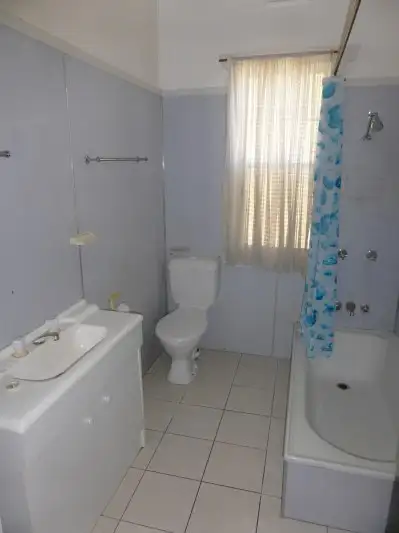 Seventh view of Homely house listing, 47 Hotham Street, Casino NSW 2470