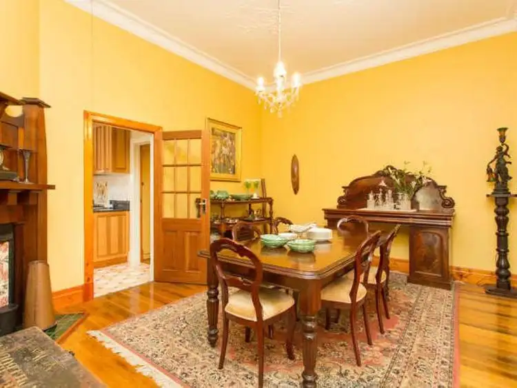 Third view of Homely house listing, 34-36 Chaffey Avenue, Mildura VIC 3500