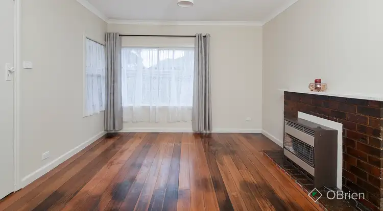Third view of Homely house listing, 12 Ray Street, Dandenong VIC 3175