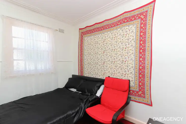 Sixth view of Homely block of units listing, 87 Edgar Street, Frederickton NSW 2440