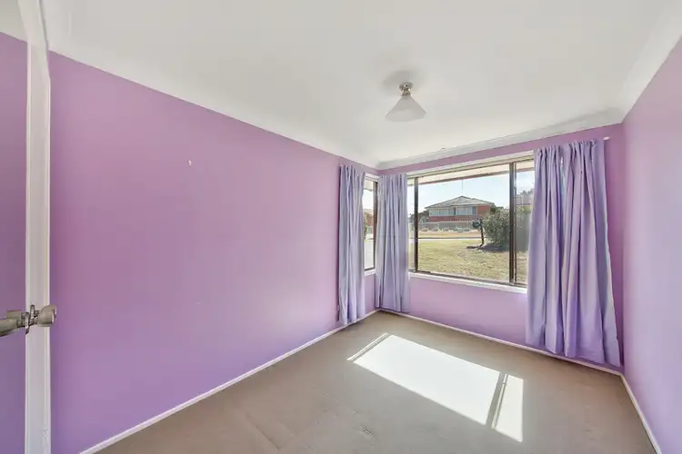 Fifth view of Homely house listing, 86 Berallier Drive, Camden South NSW 2570