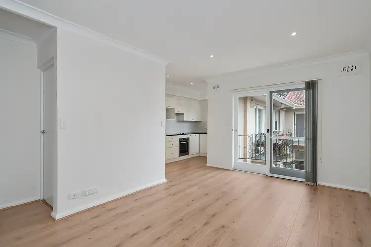 13/702 Barrenjoey Road, Avalon Beach NSW 2107