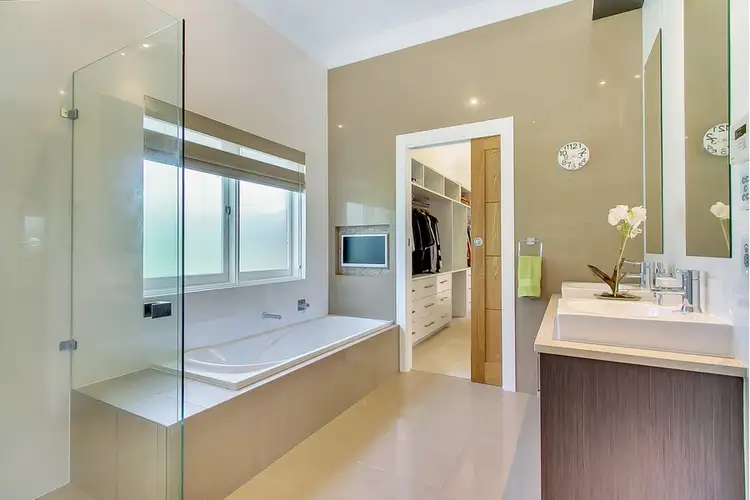 Fifth view of Homely house listing, 12 Almond Grove, Westbourne Park SA 5041