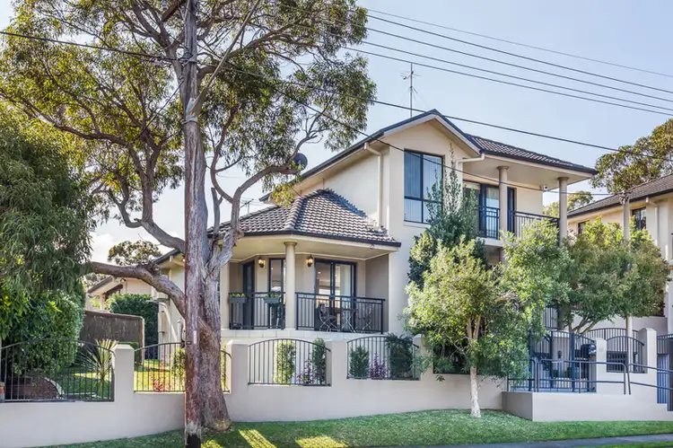 113b Woolooware Road, Woolooware NSW 2230