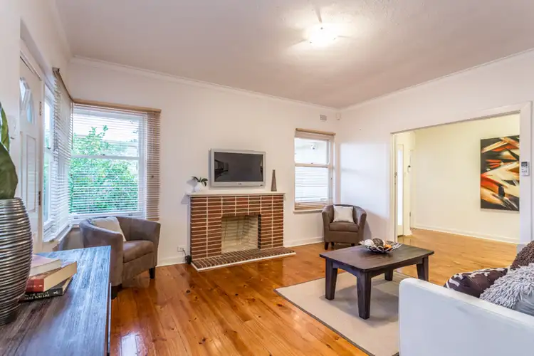 Fifth view of Homely house listing, 356 Sir Donald Bradman Drive, Brooklyn Park SA 5032