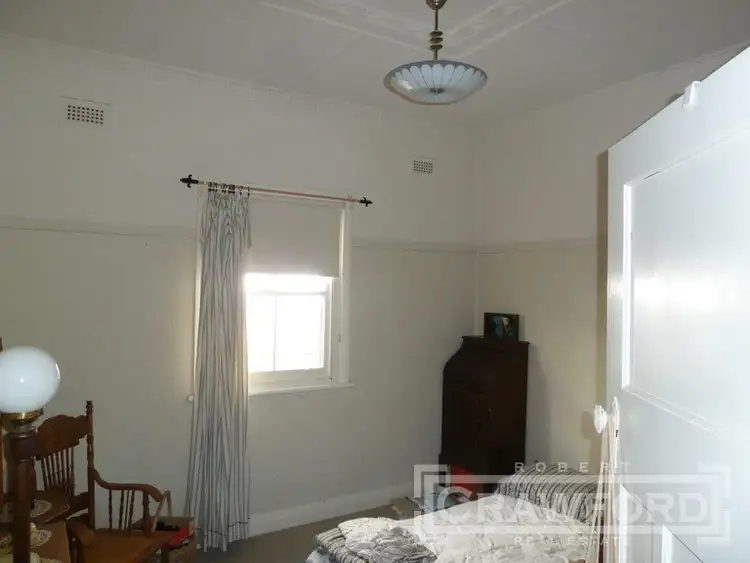 Seventh view of Homely house listing, 5A Portland Place, New Lambton NSW 2305