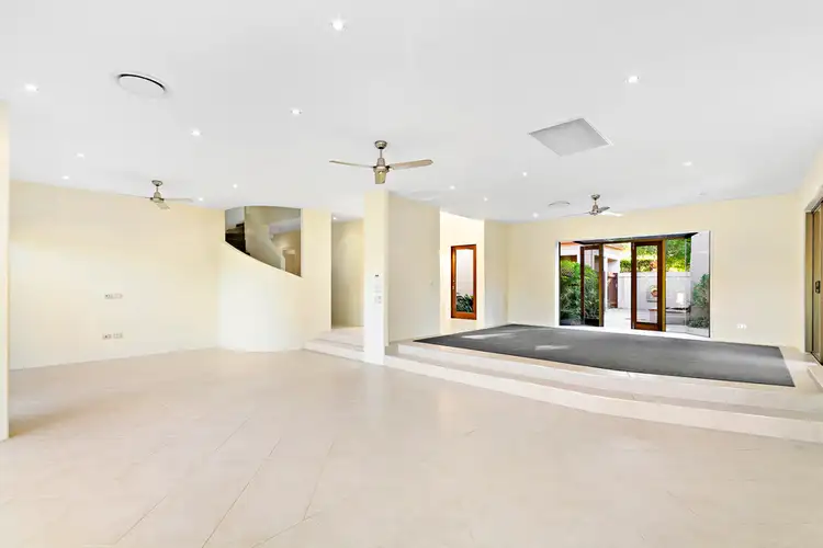 Sixth view of Homely house listing, 765 Noosa Springs Drive, Noosa Heads QLD 4567