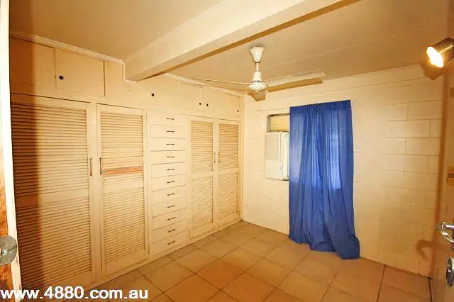 Fifth view of Homely block of units listing, 20 Sutherland Street, Mareeba QLD 4880