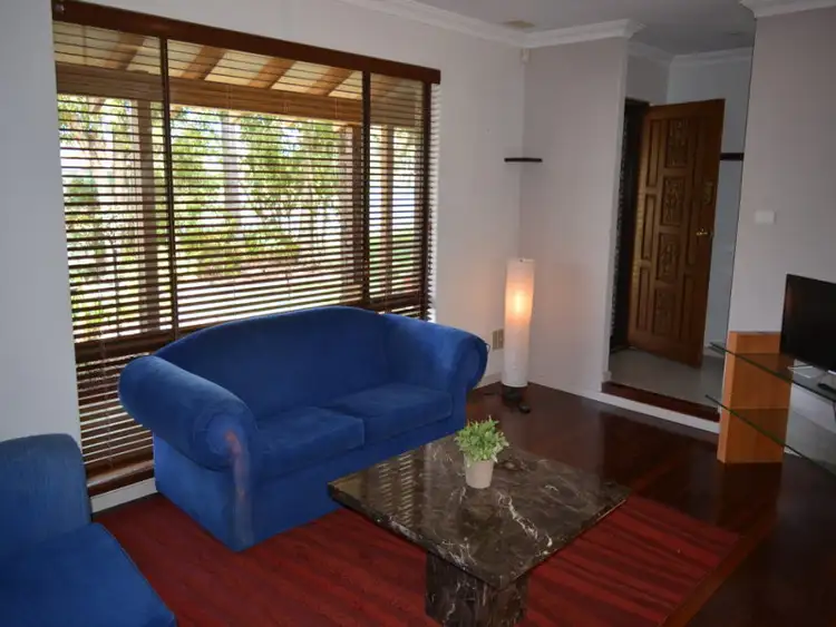 Fourth view of Homely house listing, 35 Shillington Way, Thornlie WA 6108