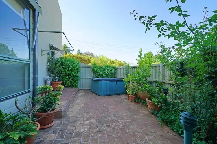 Fifth view of Homely house listing, 3/2 Rosalie Avenue, Camden NSW 2570
