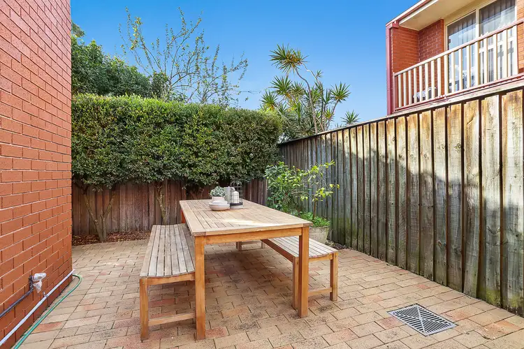 Sixth view of Homely townhouse listing, 12/19 Junction Road, Summer Hill NSW 2130