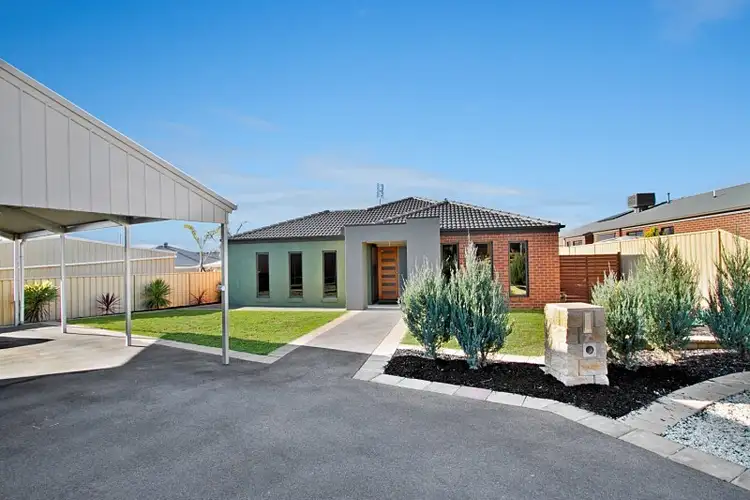 Main view of Homely house listing, 7 Terage Court, California Gully VIC 3556