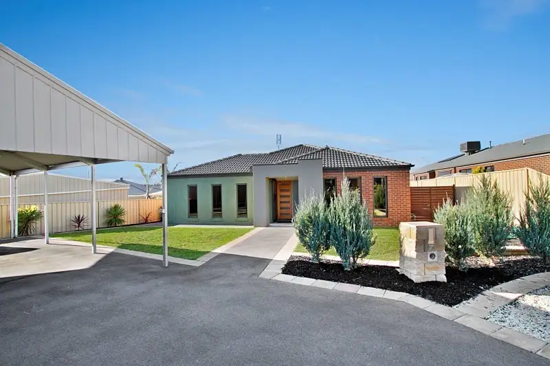 Main view of Homely house listing, 7 Terage Court, California Gully VIC 3556