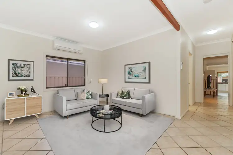 Fourth view of Homely house listing, 25 Spinks Road, East Corrimal NSW 2518