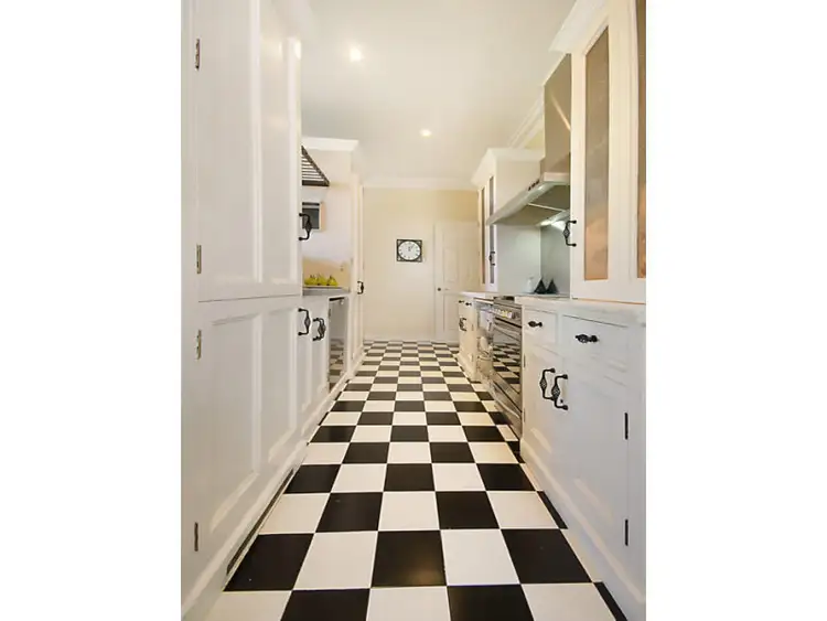 Fifth view of Homely house listing, 19 Roma Road, St Ives NSW 2075
