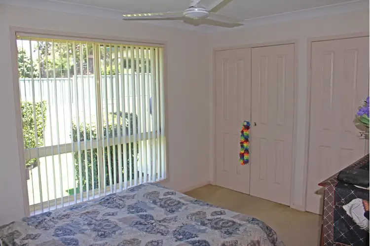 Fifth view of Homely rural property listing, 216 Princes Highway, Milton NSW 2538