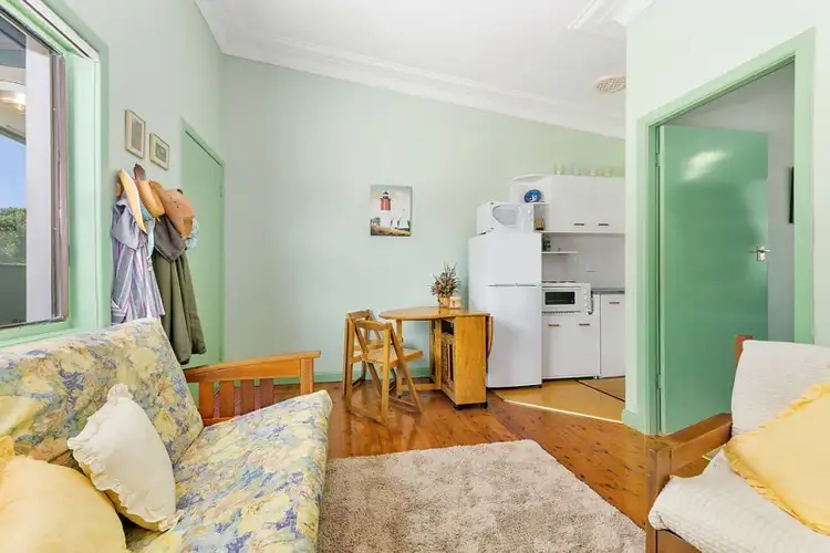 Fourth view of Homely unit listing, 7/10-12 Murray Road, East Corrimal NSW 2518