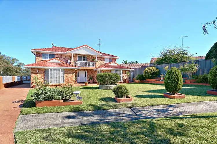 Main view of Homely house listing, Address available on request