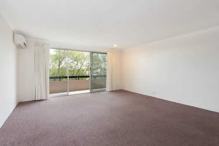 Second view of Homely unit listing, 7/612 Vulture Street, East Brisbane QLD 4169