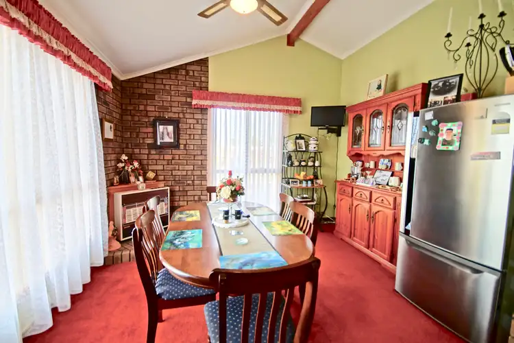 Fourth view of Homely house listing, 18 Chettle Street, Devonport TAS 7310