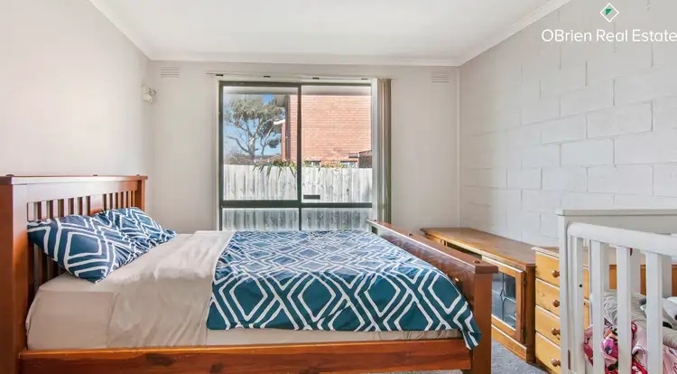 Fifth view of Homely unit listing, 2/45 Dandenong Road East, Frankston VIC 3199