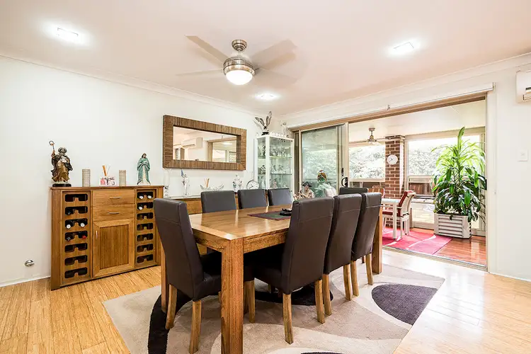 Main view of Homely house listing, 1a Tarin Street, Mayfield East NSW 2304