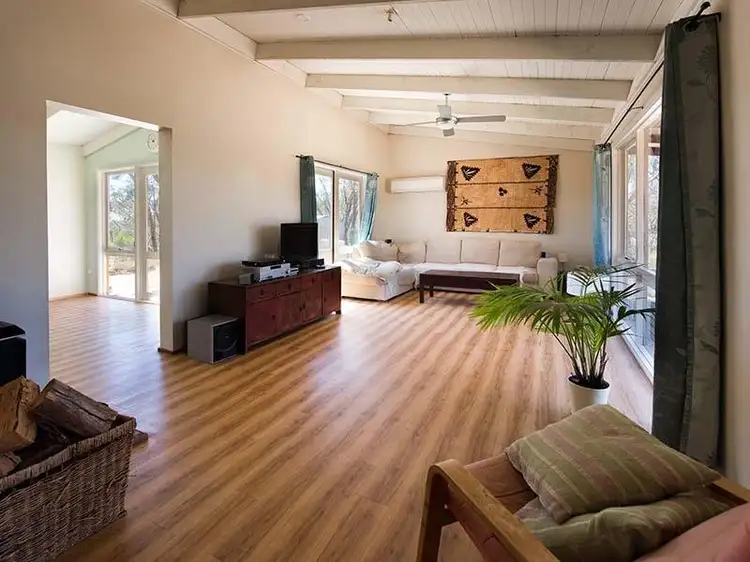 Third view of Homely house listing, 53 Eureka Street, Chewton VIC 3451