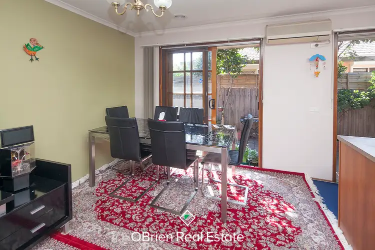 Third view of Homely unit listing, 1/1 Clement Street, Dandenong VIC 3175