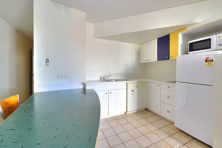 Seventh view of Homely unit listing, 406/87-97 First Avenue, Mooloolaba QLD 4557