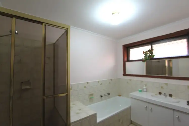 Sixth view of Homely house listing, 3 Warrington Crescent, Deer Park VIC 3023