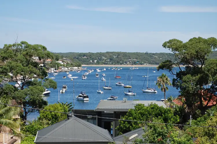 7 Willaburra Road, Burraneer NSW 2230