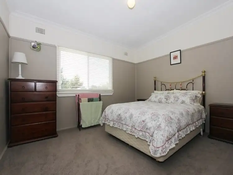 Seventh view of Homely house listing, 11 Elizabeth Street, Goulburn NSW 2580