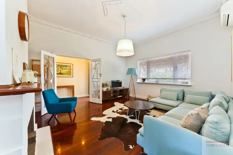 Sixth view of Homely house listing, 83 Guildford Road, Bassendean WA 6054