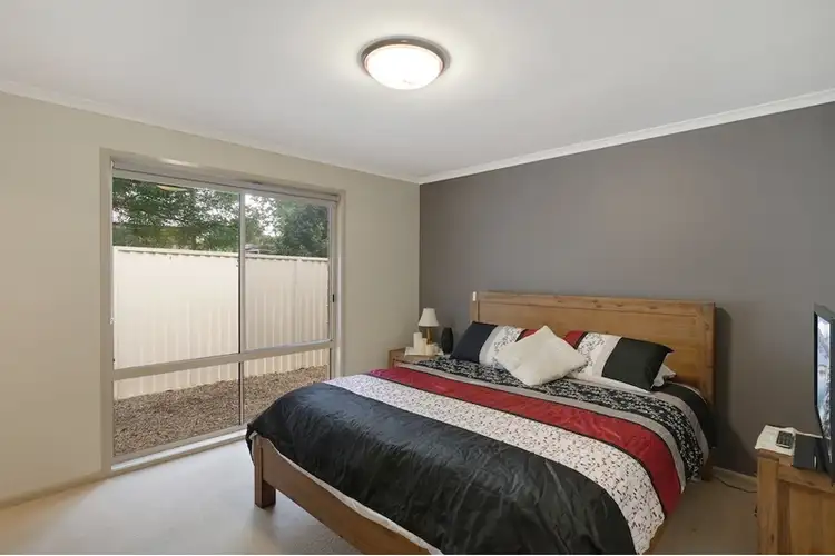 Second view of Homely house listing, 20 Irwin Court, Narellan Vale NSW 2567