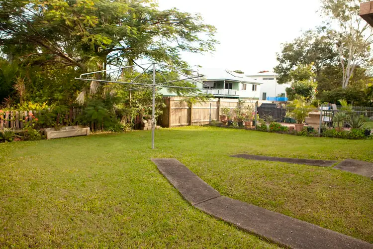Fourth view of Homely house listing, 141 Graceville Avenue, Graceville QLD 4075
