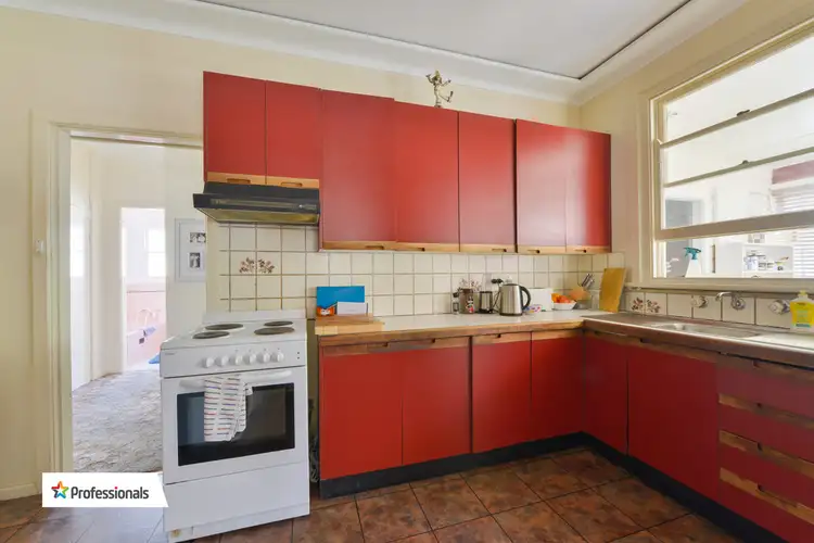 Fourth view of Homely house listing, 70 Hill Street, Tamworth NSW 2340