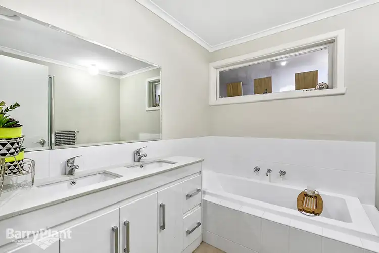 Fifth view of Homely house listing, 43 Kanooka Road, Wantirna South VIC 3152