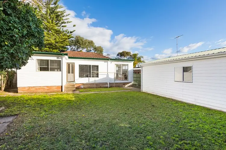Sixth view of Homely house listing, 3 Blamey Avenue, Caringbah NSW 2229